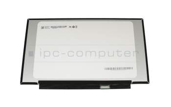 Lenovo IdeaPad 1-14IGL05 (81VU) original IPS pantalla FHD (1920x1080) mate 60Hz (altura 19,5 cm)