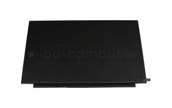 Lenovo IdeaPad 1 15AMN7 (82VG/82X5) original IPS pantalla FHD (1920x1080) mate 60Hz