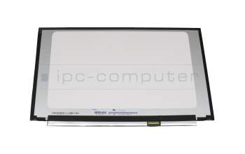 Lenovo IdeaPad 1 5IJL7 (82LX/82QH) original TN pantalla HD (1366x768) mate 60Hz