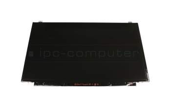 Lenovo IdeaPad 110-15ISK (80UD) IPS pantalla FHD (1920x1080) brillante 60Hz
