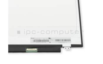 Lenovo IdeaPad 130-14AST (81H4) TN pantalla HD (1366x768) brillante 60Hz