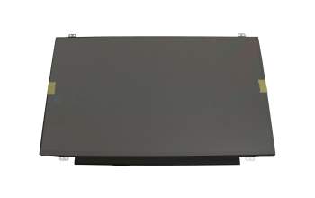 Lenovo IdeaPad 130S-14IGM (81KU) IPS pantalla FHD (1920x1080) mate 60Hz
