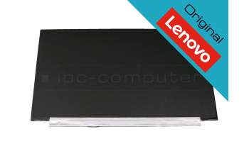 Lenovo IdeaPad 3-15ARE05 (81W4) original TN pantalla HD (1366x768) mate 60Hz