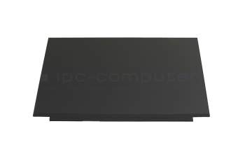 Lenovo IdeaPad 3-15ARH7 (82SB) IPS pantalla FHD (1920x1080) mate 165Hz