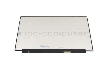 Lenovo IdeaPad 3-15ARH7 (82SB) IPS pantalla FHD (1920x1080) mate 165Hz