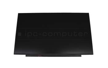 Lenovo IdeaPad 3-17ALC6 (82KV) original TN pantalla HD+ (1600x900) mate 60Hz