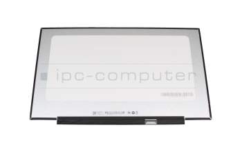 Lenovo IdeaPad 3-17ALC6 (82KV) original TN pantalla HD+ (1600x900) mate 60Hz