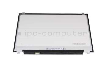 Lenovo IdeaPad 320-17IKB (81BJ) original IPS pantalla FHD (1920x1080) mate 60Hz