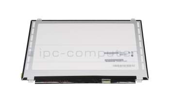 Lenovo IdeaPad 330-15ICN (81EY) original TN pantalla FHD (1920x1080) mate 60Hz