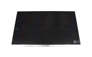 Lenovo IdeaPad 5-14ITL05 (82FE) original IPS pantalla FHD (1920x1080) mate 60Hz (altura 18,6 cm)