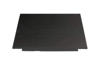 Lenovo IdeaPad 5-15ITL05 (82FG) original IPS pantalla FHD (1920x1080) mate 60Hz