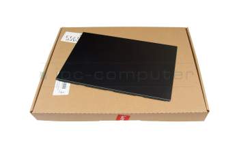 Lenovo IdeaPad 5 Pro 14IRH8 (83AL) original OLED pantalla WQXGA+ (2880x1800) brillante 120Hz