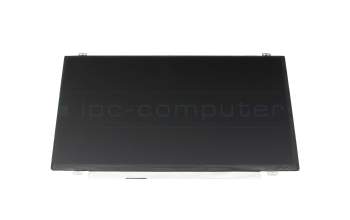 Lenovo IdeaPad 500-14ISK (80NS/81RA) pantalla FHD (1920x1080) mate 60Hz