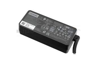 Lenovo IdeaPad 520-15IKB (80YL/81BF) original cargador 65 vatios