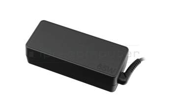 Lenovo IdeaPad 520-15IKB (80YL/81BF) original cargador 65 vatios