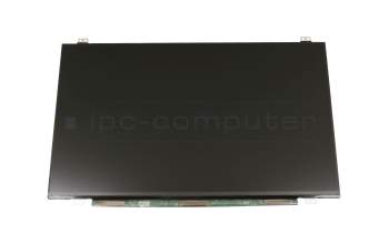Lenovo IdeaPad 520s-14IKB (80X2/81BL) original IPS pantalla FHD (1920x1080) mate 60Hz