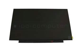 Lenovo IdeaPad 530S-14IKB (81EU) original IPS pantalla FHD (1920x1080) mate 60Hz (altura 19,5 cm)