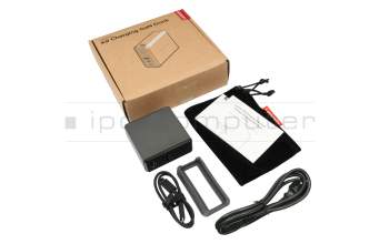 Lenovo IdeaPad 5i 2-in-1 14 (83UG) X9 GaN-Dock