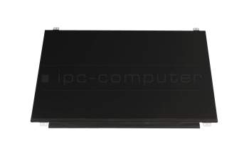 Lenovo IdeaPad 720-15IKB (81AG/81C7) original TN pantalla HD (1366x768) mate 60Hz