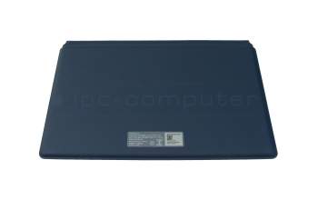 Lenovo IdeaPad Duet 3 11IAN8 (82XK) Funda protectora con teclado (Suiza)