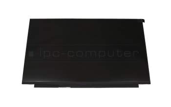 Lenovo IdeaPad Gaming 3-15ACH6 (82K2/82MJ) original IPS pantalla FHD (1920x1080) mate 120Hz