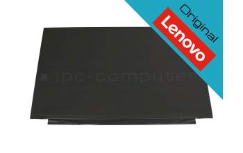 Lenovo IdeaPad Gaming 3-15ACH6 (82K2/82MJ) original IPS pantalla FHD (1920x1080) mate 144Hz