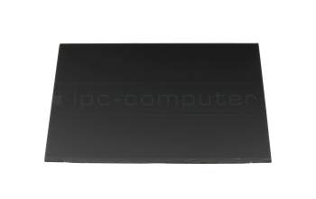 Lenovo IdeaPad Gaming 3-15ARH05 (82EY) IPS pantalla WUXGA (1920x1200) mate 60Hz