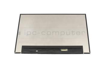 Lenovo IdeaPad Gaming 3-15ARH05 (82EY) IPS pantalla WUXGA (1920x1200) mate 60Hz