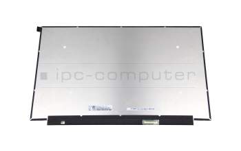 Lenovo IdeaPad Gaming 3-15ARH05 (82EY) original IPS pantalla FHD (1920x1080) mate 120Hz