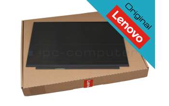 Lenovo IdeaPad Gaming 3-15IMH05 (81Y4) original IPS pantalla FHD (1920x1080) mate 120Hz