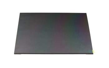 Lenovo IdeaPad Gaming 3 16ARH7 (82SC) original IPS pantalla (1920x1200) mate 165Hz