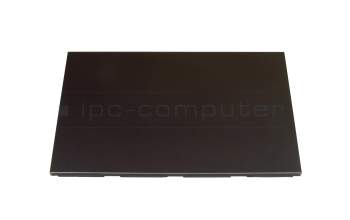 Lenovo IdeaPad Pro 5 14AHP9 (83D3) original OLED pantalla WQXGA+ (2880x1800) brillante 120Hz