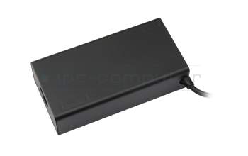 Lenovo IdeaPad Pro 5-14APH8 (83AM) original cargador USB-C 100 vatios