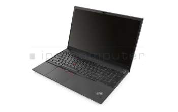Lenovo IdeaPad Pro 5a 16AGP11 (83SJ) ThinkPad E15 G3 (20YG) usado