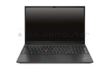 Lenovo IdeaPad Pro 5a 16AGP11 (83SJ) ThinkPad E15 G3 (20YG) usado