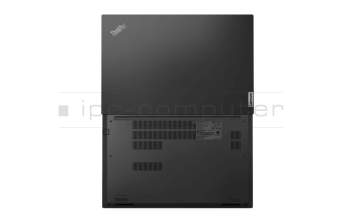 Lenovo IdeaPad Pro 5a 16AGP11 (83SJ) ThinkPad E15 G3 (20YG) usado