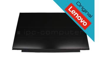 Lenovo IdeaPad S145-15IGM (81WT) original TN pantalla FHD (1920x1080) mate 60Hz
