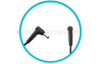 Lenovo IdeaPad S206 cargador 40 vatios