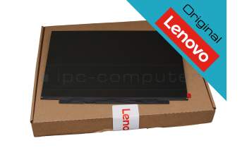 Lenovo IdeaPad Slim 3-15AMN8 (82XQ) original toque IPS pantalla FHD (1920x1080) mate 60Hz