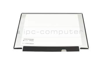 Lenovo IdeaPad Slim 3-15ARB8 (82XM) original IPS pantalla FHD (1920x1080) mate 60Hz