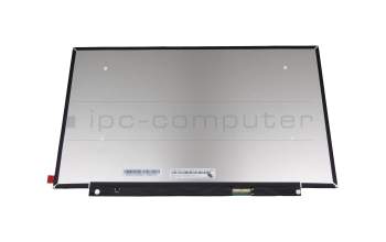 Lenovo IdeaPad Slim 3-15IAH8 (83ER) original toque IPS pantalla FHD (1920x1080) mate 60Hz