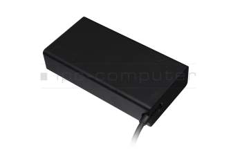Lenovo IdeaPad Slim 3 15IRU9 (83E6) original cargador USB-C 140 vatios