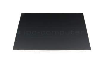 Lenovo IdeaPad Slim 3-16ABR8 (82XR) original IPS pantalla (1920x1200) mate 60Hz