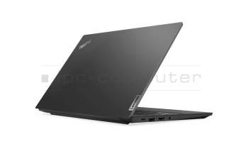 Lenovo IdeaPad Slim 3 16IRH10 (83K2) ThinkPad E15 G3 (20YG) usado