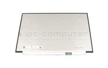 Lenovo IdeaPad Slim 3-16IRU8 (82X8) original IPS pantalla (1920x1200) mate 60Hz