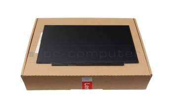 Lenovo IdeaPad Slim 5 Light 14ABR8 (82XS) original IPS pantalla FHD (1920x1080) mate 60Hz