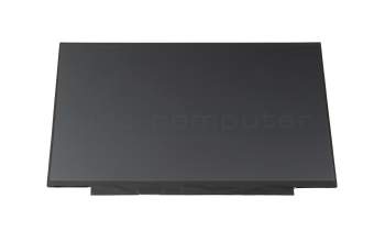 Lenovo IdeaPad Slim 5 Light 14ABR8 (82XS) original IPS pantalla FHD (1920x1080) mate 60Hz