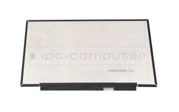 Lenovo IdeaPad Slim 5 Light 14ABR8 (82XS) original IPS pantalla FHD (1920x1080) mate 60Hz