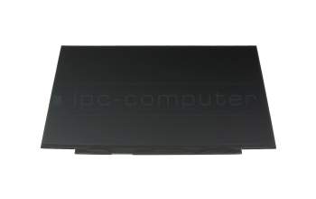 Lenovo IdeaPad Slim 7-14ITL05 (82A6) IPS pantalla FHD (1920x1080) mate 60Hz