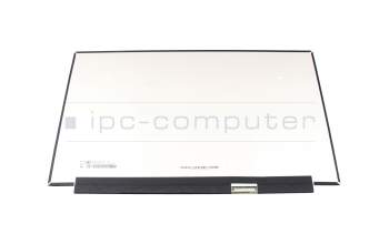 Lenovo LOQ 15AHP10 (83JG) original IPS pantalla WQHD (2560x1440) mate 165Hz